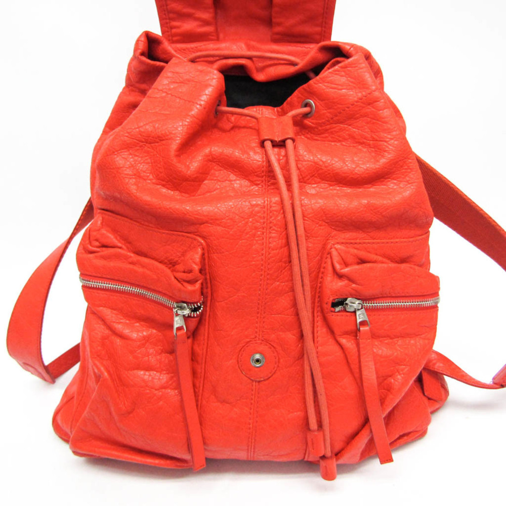 BALENCIAGA Bag - Picture 11 of 15